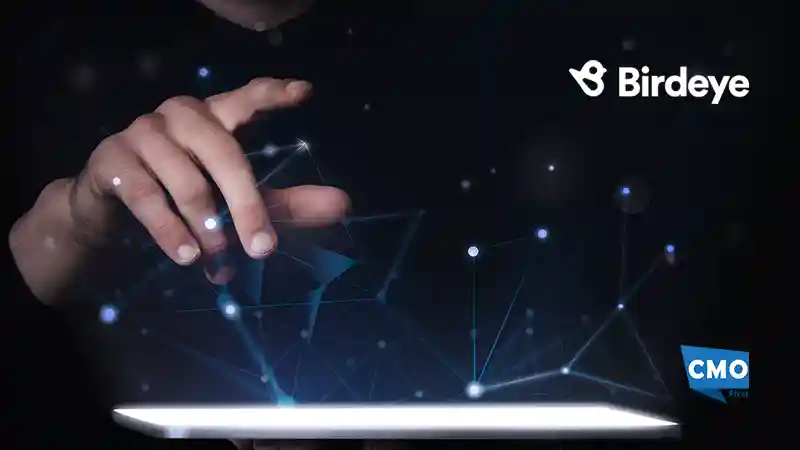 Birdeye Launches Brand AI and Industry AI