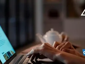 Black Forest Labs Launches FLUX.1 Kontext, a Breakthrough in Context-aware Image Generation and Editing
