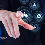 BlueConic Transforms Marketing Execution with Generative AI Assistants for Personalization and Modeling