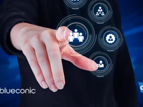 BlueConic Transforms Marketing Execution with Generative AI Assistants for Personalization and Modeling