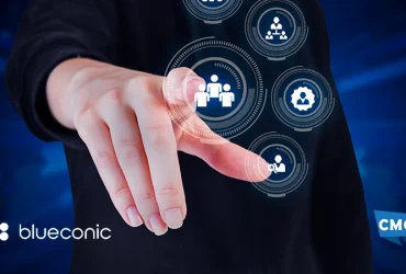 BlueConic Transforms Marketing Execution with Generative AI Assistants for Personalization and Modeling