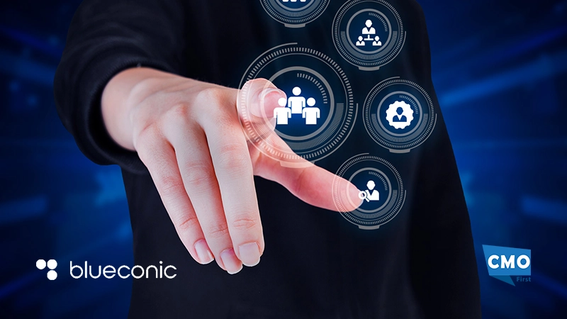 BlueConic Transforms Marketing Execution with Generative AI Assistants for Personalization and Modeling