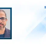 Bluehost Group Appoints Sachin Puri as Chief Executive Officer