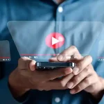 BombBomb Launches Engage, a New Video Messaging Platform