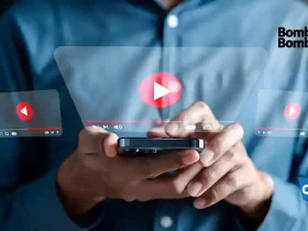 BombBomb Launches Engage, a New Video Messaging Platform