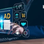 Boostr Unveils Agent IQ Series AI-Driven Workforce Designed for Media Sales, Planning, and Ad Operations