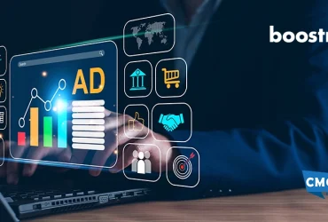 Boostr Unveils Agent IQ Series AI-Driven Workforce Designed for Media Sales, Planning, and Ad Operations