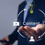 Box Unveils Next-Gen AI Platform to Power Intelligent Agents for Enterprise Content Management