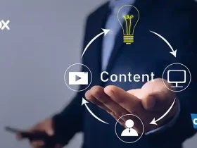 Box Unveils Next-Gen AI Platform to Power Intelligent Agents for Enterprise Content Management
