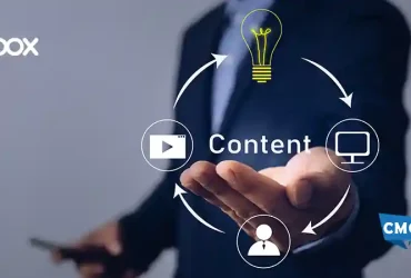 Box Unveils Next-Gen AI Platform to Power Intelligent Agents for Enterprise Content Management