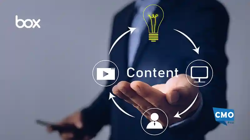 Box Unveils Next-Gen AI Platform to Power Intelligent Agents for Enterprise Content Management