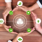 Building Brand Loyalty Through Ecosystems: A Marketing PerspectiveBuilding Brand Loyalty Through Ecosystems: A Marketing Perspective