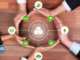 Building Brand Loyalty Through Ecosystems: A Marketing PerspectiveBuilding Brand Loyalty Through Ecosystems: A Marketing Perspective