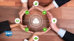 Building Brand Loyalty Through Ecosystems: A Marketing PerspectiveBuilding Brand Loyalty Through Ecosystems: A Marketing Perspective