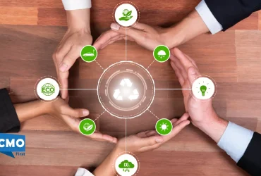 Building Brand Loyalty Through Ecosystems: A Marketing PerspectiveBuilding Brand Loyalty Through Ecosystems: A Marketing Perspective