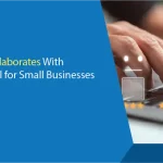 CallRail Collaborates With RingCentral for Small Businesses