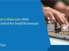 CallRail Collaborates With RingCentral for Small Businesses