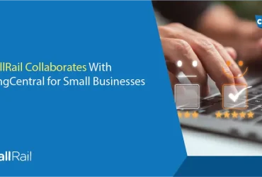 CallRail Collaborates With RingCentral for Small Businesses