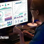 Channel Factory Launches Intelligence Suite and AI-Powered Products to Maximize Ad ROI and Contextual Precision