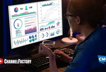 Channel Factory Launches Intelligence Suite and AI-Powered Products to Maximize Ad ROI and Contextual Precision