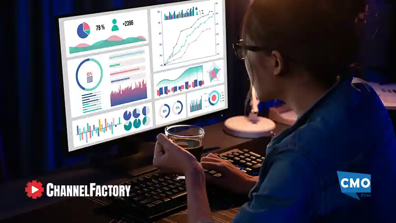 Channel Factory Launches Intelligence Suite and AI-Powered Products to Maximize Ad ROI and Contextual Precision