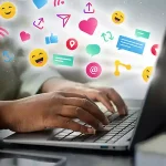 Cision Launches Integrated AI Suite Across Global CisionOne Platform, Transforming the PR Workflow