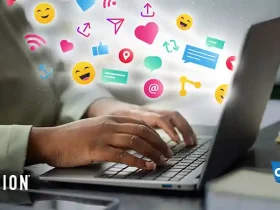 Cision Launches Integrated AI Suite Across Global CisionOne Platform, Transforming the PR Workflow
