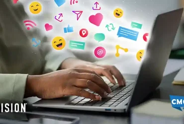 Cision Launches Integrated AI Suite Across Global CisionOne Platform, Transforming the PR Workflow