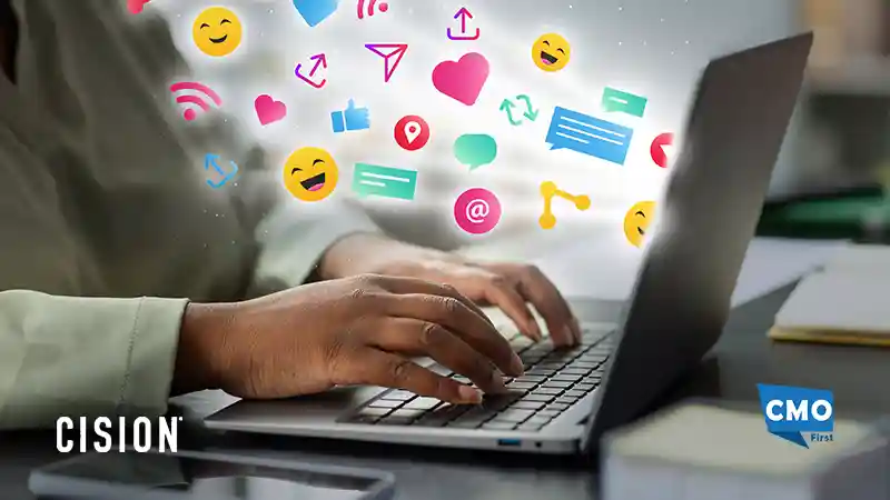 Cision Launches Integrated AI Suite Across Global CisionOne Platform, Transforming the PR Workflow