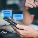 Clerk Chat Revolutionizes Conversational Messaging, Launches First North American RCS Experience Across Google, Verizon, T-Mobile and AT&T