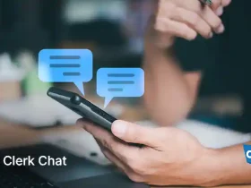 Clerk Chat Revolutionizes Conversational Messaging, Launches First North American RCS Experience Across Google, Verizon, T-Mobile and AT&T