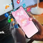 Comcast Advertising Introduces New AI Platform Waymark to offer creative production for TV Ads