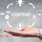 Comcast Technology Solutions’ VideoAI™ Now Integrated with Orange Logic Marketplace to Power AI-Driven Video Asset Management