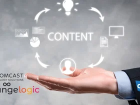 Comcast Technology Solutions’ VideoAI™ Now Integrated with Orange Logic Marketplace to Power AI-Driven Video Asset Management