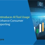 Comscore Introduces AI Tool Usage Metrics to Enhance Consumer Behavior Reporting