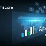 Comscore Launches Certified Deal IDs in Magnite’s SSP, Bringing Trusted Content Rankings to Programmatic Buying