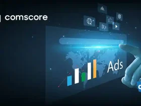 Comscore Launches Certified Deal IDs in Magnite’s SSP, Bringing Trusted Content Rankings to Programmatic Buying