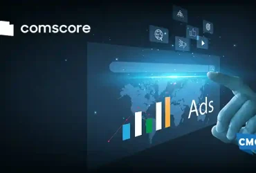 Comscore Launches Certified Deal IDs in Magnite’s SSP, Bringing Trusted Content Rankings to Programmatic Buying