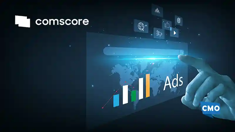Comscore Launches Certified Deal IDs in Magnite’s SSP, Bringing Trusted Content Rankings to Programmatic Buying