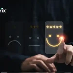 Concentrix Launches iX Hero™ Agentic AI Apps