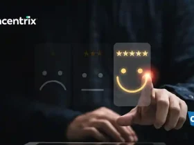 Concentrix Launches iX Hero™ Agentic AI Apps