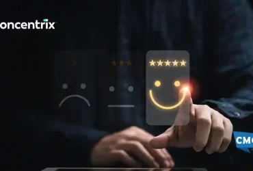 Concentrix Launches iX Hero™ Agentic AI Apps