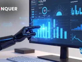 Conquer Acquires Full Circle Insights to Launch the Leading Salesforce-native, Sales Communication and Engagement Platform