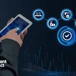 Constant Contact and Xero collaborate to fuel small business growth