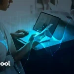 Content Meets Data, Metricool Collaborates with Adobe Express to Connect Creative Workflow with Social Media Analytics