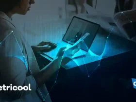 Content Meets Data, Metricool Collaborates with Adobe Express to Connect Creative Workflow with Social Media Analytics