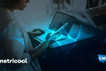 Content Meets Data, Metricool Collaborates with Adobe Express to Connect Creative Workflow with Social Media Analytics