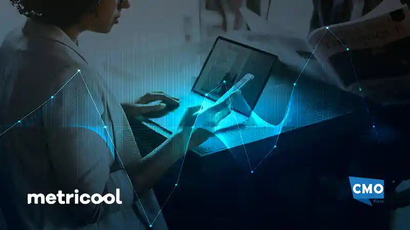 Content Meets Data, Metricool Collaborates with Adobe Express to Connect Creative Workflow with Social Media Analytics