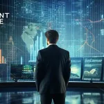 Contentsquare Announces Sense, an AI Agent That Plans and Acts Like an Analyst