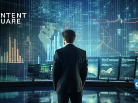 Contentsquare Announces Sense, an AI Agent That Plans and Acts Like an Analyst